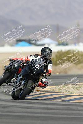 media/May-24-2025-TrackXperience (Sat) [[1cecf32909]]/Level 1/Session 3 (Turn 4)/